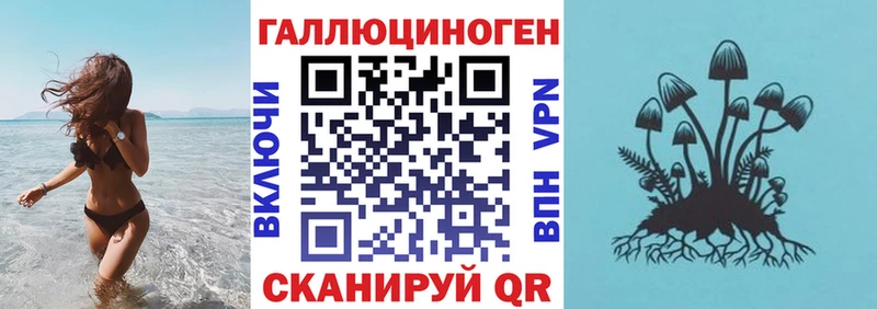 Купить закладки  Верхотурье  Псилоцибиновые грибы прущие грибы 